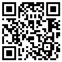 QR Code for 1Jb6pUeH3XiUEC82dBHBK7kdJsYH56R1NG