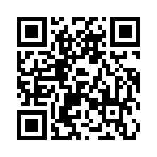 QR Code for 1Jb6sNLLTcoxs9scCaTn41HwLLMjo3i5Md