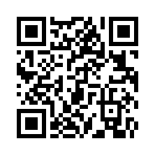 QR Code for 1Jb72btcyfTZvCNTvAxMpfY2uyB3cnFRdP
