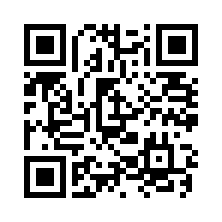 QR Code for 1Jb72qCDBETAaB6fPC2E1L4ucKK5hF9pBy