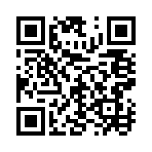 QR Code for 1Jb739E38QHTdHD8LYxLCB5P78XCMG4DPc