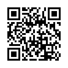 QR Code for 1Jb73FHSArAfF1qYhtAcShZAifYEmJpMSL