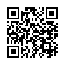 QR Code for 1Jb74Fa4DYErDap5fwgrN3EgZZcVpAvDsY