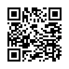 QR Code for 1Jb74fvJPDdVadb1bRfYBpvvTS233kRrbB