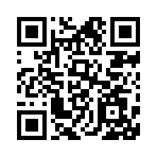 QR Code for 1Jb75phGNXTjEvbSFcNrsRNH6ErPwCEtfr