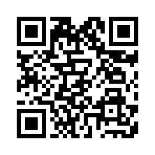QR Code for 1Jb79TdPNKiViq9pFDtEGvNkPVrcPwSkiv