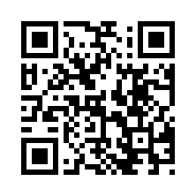 QR Code for 1Jb7CX84dkToq16B2sKYh7qZ79yciUT219