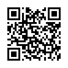 QR Code for 1Jb7EMWTp2MSiNn4aR1gxH4rvBEQvaUtnj
