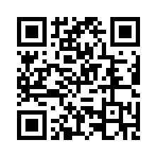 QR Code for 1Jb7FVHk86Quccse67j1FTHBe8TBPA8U4H