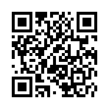 QR Code for 1Jb7Fm9DjPNVbbbzAhFiPo9xHzCH6CGCW2
