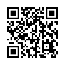 QR Code for 1Jb7GrE7Vs5N7Sn5tHe4eXDoFXj1P4ScPy