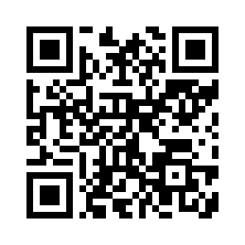 QR Code for 1Jb7HtpeZ6fssm2mYF3GpPDsgMRadoFhuy
