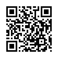 QR Code for 1Jb7Lk7VsD6D2CazvQcAPaWBUXUHCC1ibH