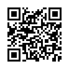 QR Code for 1Jb7SBK1cmzKFRUCPLXKVGdAap9bg6Mk8u