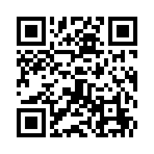 QR Code for 1Jb7Sb16q85pWiDmizP94HyWpyNeb9nFme