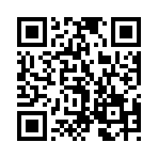 QR Code for 1Jb7TWpdmL1zZybtpEcHqGFxdmw1FpGvuG