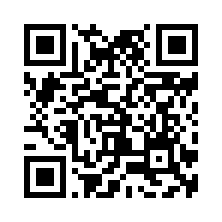 QR Code for 1Jb7TeVbwhxFBfTMQMJ5KS2Bdjbk2eExZ7