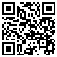 QR Code for 1Jb7ZcoCSA5oh1bUB6hLGo9Yrin79UB7vP