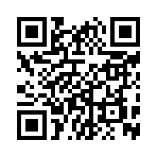QR Code for 1Jb7aLysykDyhSSZGDvdcuefsf88iuw1cG