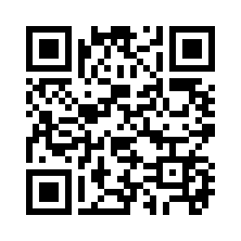 QR Code for 1Jb7b2vKzJbJt4opTQxKsGE7C85ddApvNB