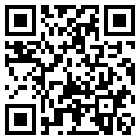 QR Code for 1Jb7e6enCBEmGxXzMo87ixhT989UiXsWsM