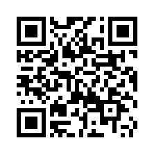 QR Code for 1Jb7evUJ7EyTipNdDvrMiWHLwPktXHPfQA