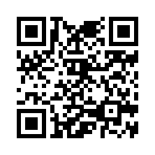 QR Code for 1Jb7ewS6pW6fTFvdkhubpm3LN1Z5NHd54x