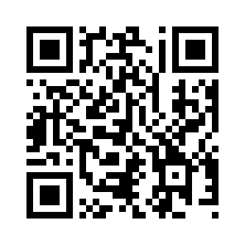 QR Code for 1Jb7hyW18wmnnESeu3AS329ZTMjDbMweK7