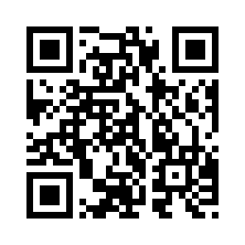 QR Code for 1Jb7kdiUNT1Y5iybpxbRbLifvVmLLb5GDo