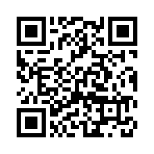 QR Code for 1Jb7mtheVpJeJ45fQbHtmLUXCpcXxVhfTD