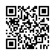 QR Code for 1Jb7pVHJsZFR3812uXBDEXMaVmKrfJCJFr