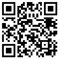 QR Code for 1Jb7ptYMiC8UM25pcjRNa1p4e2CbpHjus8