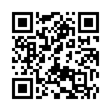 QR Code for 1Jb7rE8DptnPpyFUpz2diQCw7MchGhGFa3