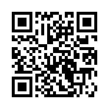QR Code for 1Jb7rHhMGJ2RuV12u7HqKzfoARSfGZPx7a
