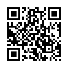QR Code for 1Jb7suyuYHy9Gog74FVD2U8LsKZZSTsFHB