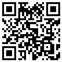 QR Code for 1Jb7te9hBRKLGe3NFwa6SW8BJXkHNX6Xjf