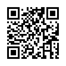 QR Code for 1Jb7uYDcs9BkCykcsrfKns5NhaFHWH3iph