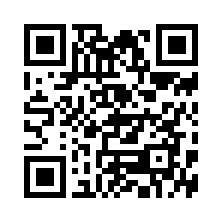QR Code for 1Jb7wohWqSTdvLkF3hWnWDwAVceK4Kic9X
