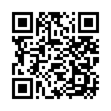 QR Code for 1Jb7xWeNcYcCZ2riseyoqLYS13vvfDkRLc