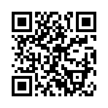 QR Code for 1Jb7xygAPdxfNyLP2thLLhwJx4gA4rrXtr