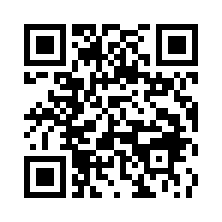 QR Code for 1Jb81yeL7y5feSWestXWUAt9kySAEkYUN5