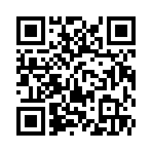 QR Code for 1Jb86n4vkFm8bpwbpLTGaHS8vUcVSf2nfB