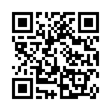QR Code for 1Jb88xwCEfiKnV6irbCjVMhs1zgJ1VQbCM