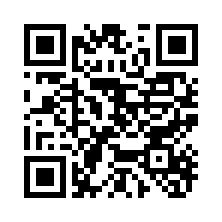 QR Code for 1Jb89vKys9Kdbfj5tQ9vKbuq3JsKemsBtU
