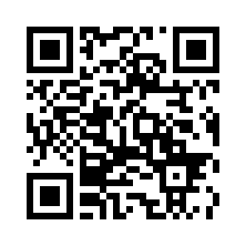 QR Code for 1Jb8A4eYoKWTaPSRBUkcgcNPhqYTFanWVB
