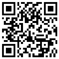 QR Code for 1Jb8AtMCrgqGtC7QubV3VsdeEM7WiW4jSW