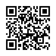 QR Code for 1Jb8B3RjdXPyhUMCS1YDvXFL9TbDj2hgQ6
