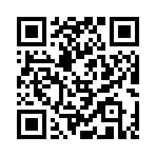 QR Code for 1Jb8Cngd37HA8oJYYkBvTm8PkxBiimiEEw