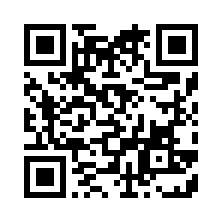 QR Code for 1Jb8KLrLEnDdCoptNnRqMrchCbG2h7MsnP