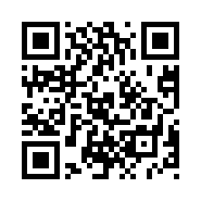 QR Code for 1Jb8KVa9yKd3MUosTAJkYJYwu7h5Z2tt4y